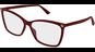 Gucci GG0025O 56 007