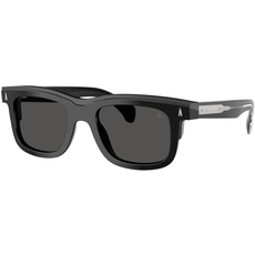 Moncler Sonnenbrille Unisex Moncler Claro ME6004 300187 51