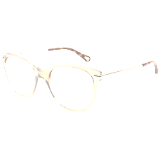 Chloé Brille Damen Chloé CH0058O 003