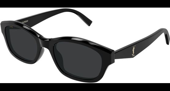 Saint Laurent SL M172 53 001 - Ansicht 2