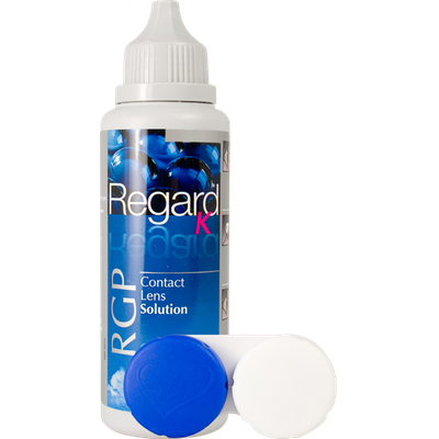 Regard K RGP Einzelflasche Ansicht 2