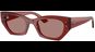 Ray-Ban RB4430 680973