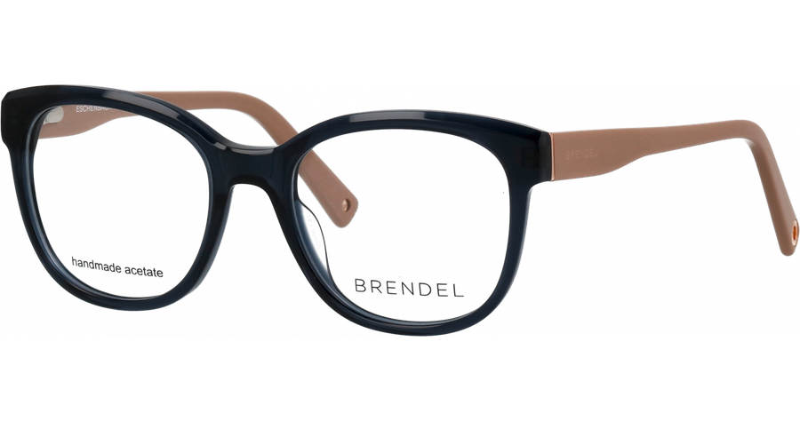 Brendel Brille Damen Brendel 903194 50 70 Ansicht 1