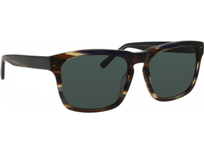 SunRay Sonnenbrille Herren meineLinse Sun 06-47070-01 5517 Ansicht 4