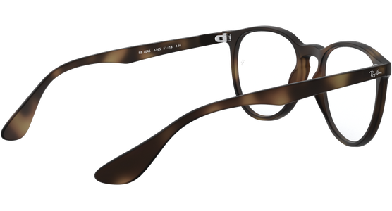 Ray-Ban RX7046 5365 - Ansicht 9