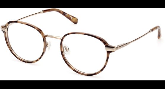Guess GU50079 51 053 - Ansicht 2