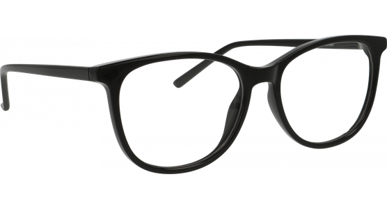 meineLinse Kollektion 01-43410-01 - Ansicht 4