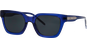 Mini Eyewear 746017 53 70