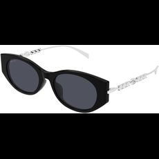 Gucci Sonnenbrille Damen Gucci GG1970SA 54 002