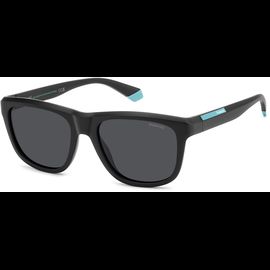 Polaroid Sonnenbrille Unisex Polaroid PLD 2163/S 54 003