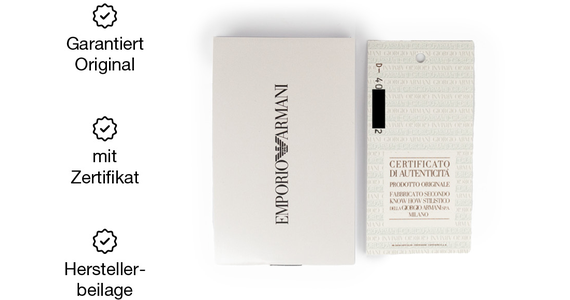Emporio Armani EA1162 3045 - Ansicht 3
