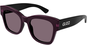 Gucci GG1789S 53 003