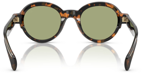 Moncler Rondosa ME6003 300682 47 - Ansicht 5