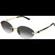 Gucci GG2051S 58 001