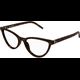 Saint Laurent SL M138 55 002
