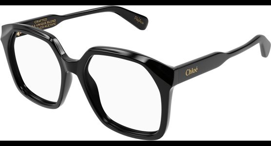 Chloé CH0263O 53 008 - Ansicht 2