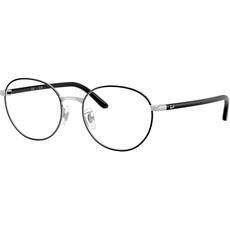 Ray-Ban Brille Unisex Ray-Ban RX6538D 2861