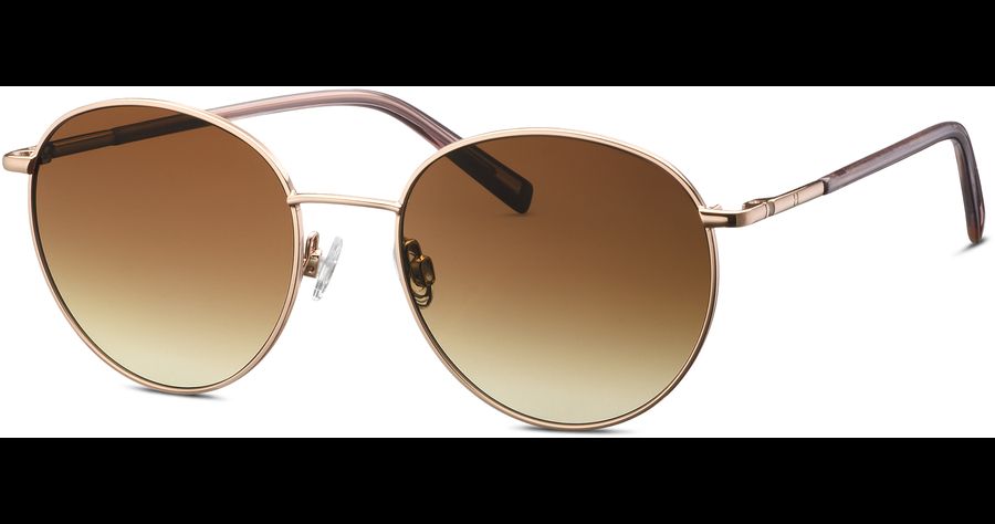 Humphreys Sonnenbrille Unisex Humphreys 586148 53 20 Ansicht 1