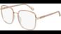 Chloé CH0034O 50 008