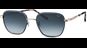 Mini Eyewear 745012 52 27