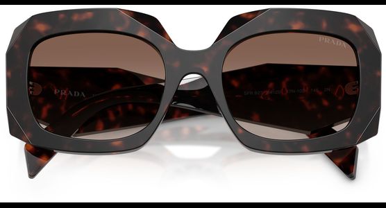 Prada PR B23S 17N10S - Ansicht 6