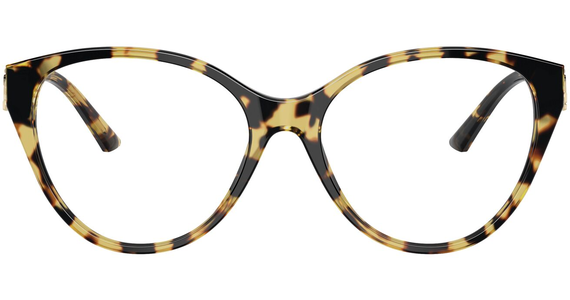 Jimmy Choo JC3009 5004 54 - Ansicht 3