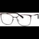 Brendel 902438 56 50