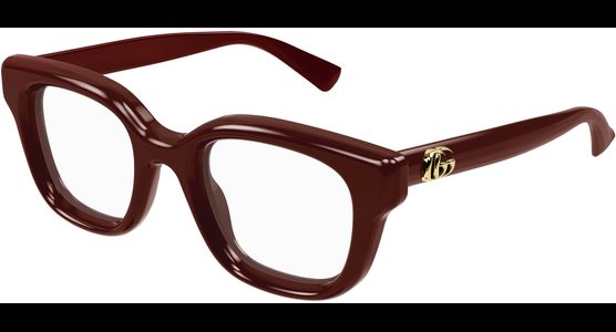 Gucci GG1831O 51 007 - Ansicht 2