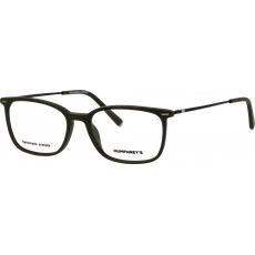 Humphreys Brille Damen Humphreys 581120 52 40