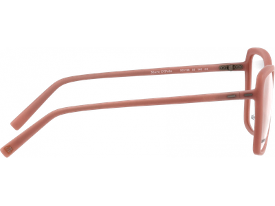 Marc O'Polo Brille Damen Marc O'Polo 503198 55 55 Ansicht 2