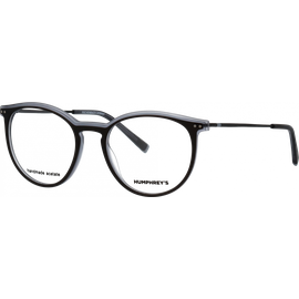 Humphreys Brille Unisex Humphrey´s  581134 30