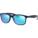 Ray-Ban Andy RB4202 615355