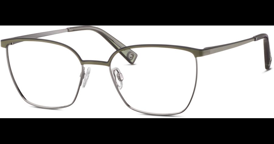Brendel Brille Damen Brendel 902450 52 43 Ansicht 1