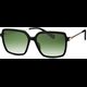 Brendel 907051 56 10