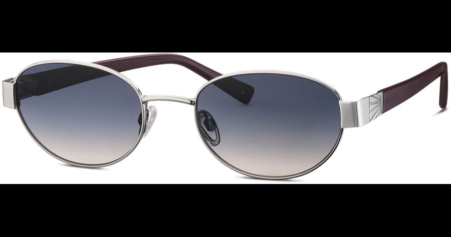 Brendel Sonnebrille Damen Brendel 905066 54 00 Ansicht 1