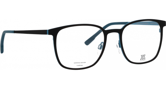 Jos. Eschenbach 981088 53 10 - Ansicht 4