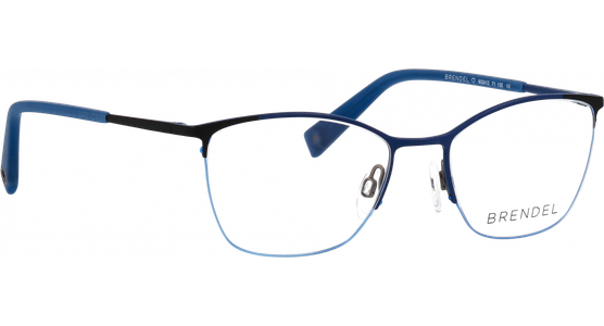 Brendel 902412 49 71 - Ansicht 4