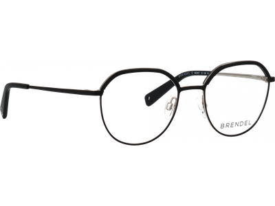 Brendel Brille Damen Brendel 902407 50 10 Ansicht 3