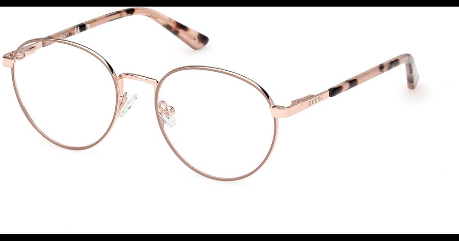  Guess GU8274 49 059 Ansicht 1
