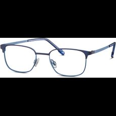 Titanflex Kids Brille Kinder Titanflex Kids 830154 44 70