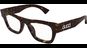 Gucci GG1840O 51 006