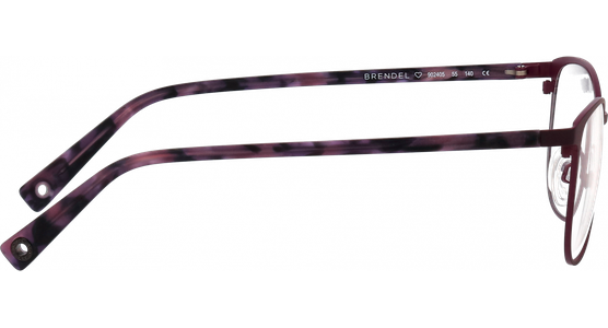 Brendel 902405 53 55 - Ansicht 3
