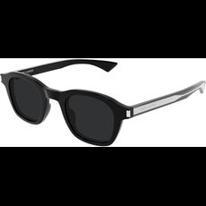 Saint Laurent Sonnenbrille Herren Saint Laurent SL 880 45 001