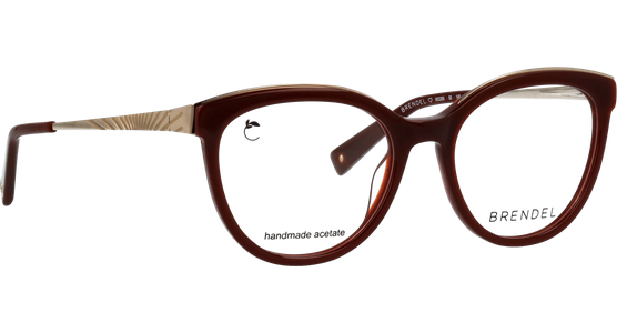 Brendel 903209 54 50 - Ansicht 4