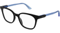 Gucci GG1821O 51 003