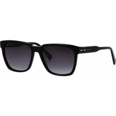 Marc O'Polo Sonnebrille Unisex Marc O'Polo 506204 55 10