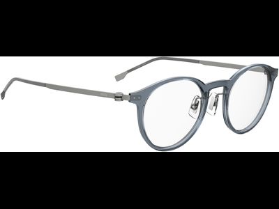 Hugo Boss Brille Herren HUGO BOSS BOSS 1350/F Ansicht 2