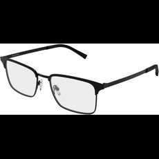 Gucci Brille Herren Gucci GG2136O 54 003