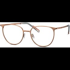 Mini Eyewear Brille Damen Mini Eyewear 742050 53 80