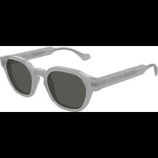 Gucci Sonnenbrille Herren Gucci GG1730S 50 004